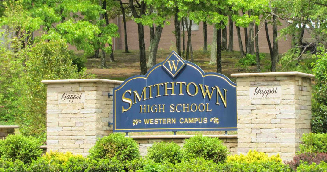 Top or Best Presentation Design Agencies and Companies in Smithton, New York