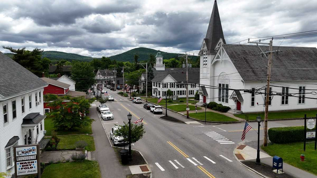 Top or Best Drawing and Illustration Agencies and Companies in Goffstown, New Hampshire