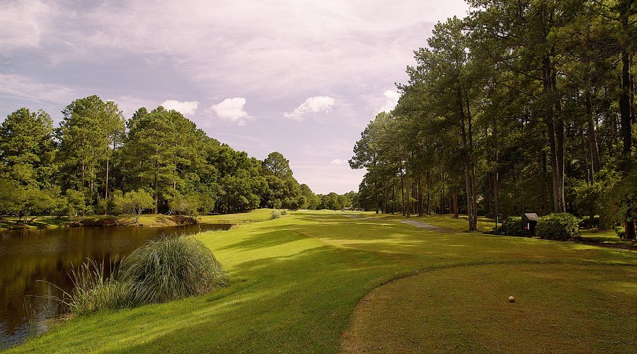 Top or Best Facebook Management Agencies and Companies in Bluffton, South Carolina