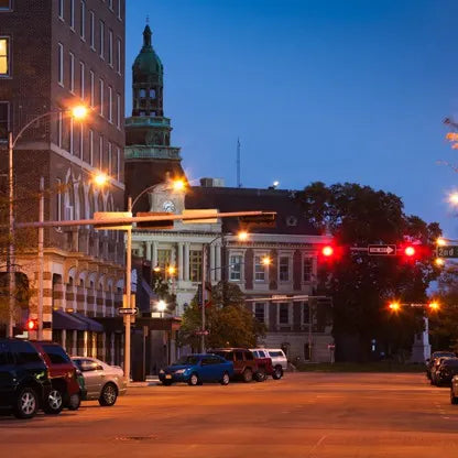 Top or Best NFT Art Agencies and Companies in Grand Island, Nebraska