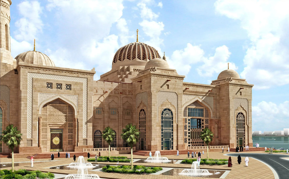 Top or Best Talent Management Agencies and Companies in Bahrain