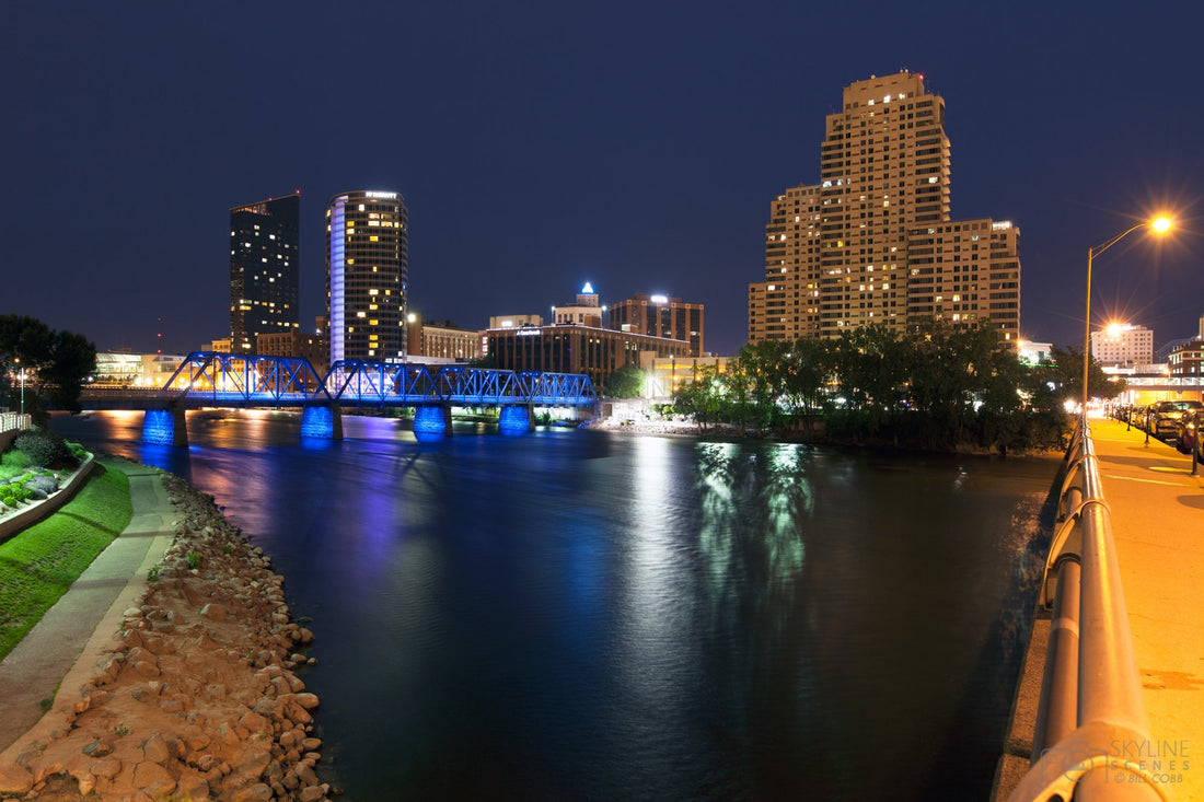 Best or Top Email Campaign Design Agencies and Companies in Grand Rapids, Michigan