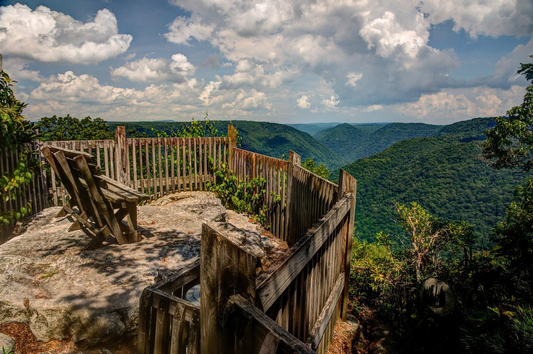 Top or Best Facebook Management Agencies and Companies in Beckley, West Virginia