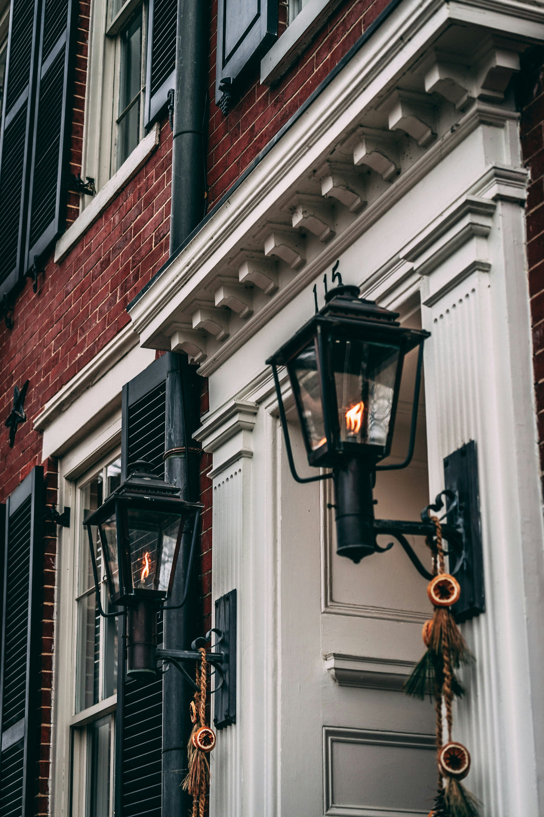 Top and Best App UI/UX Design Agencies and Companies in Alexandria, Virginia
