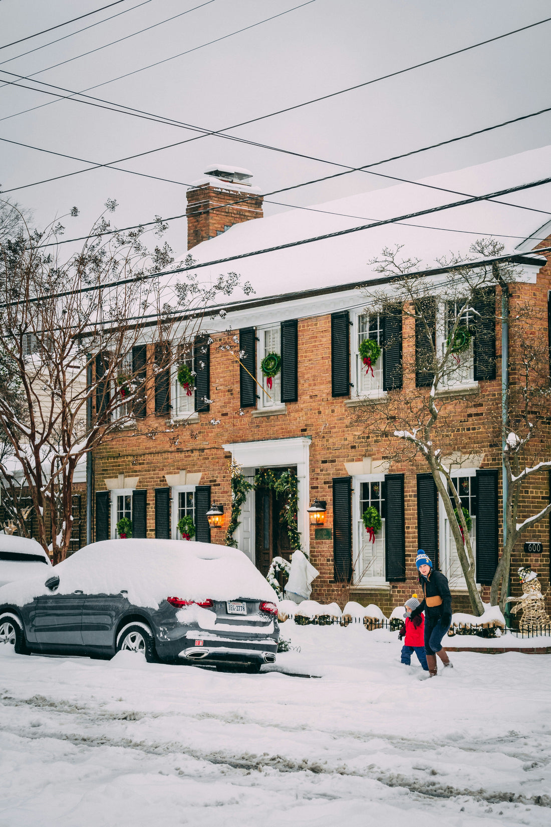 Top and Best NFT Art Agencies and Companies in Alexandria, Virginia