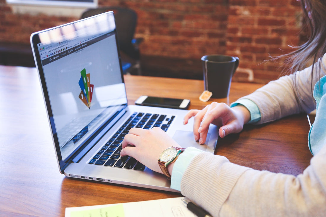 How Can I Use Canva To Design Social Media Posts Effectively
