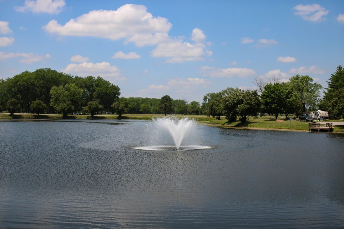 Top or Best Banner Ad Design Agencies and Companies in Ottumwa, Iowa