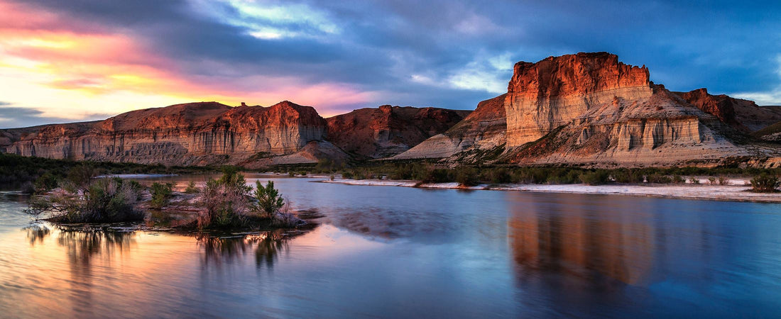 Top or Best Twitch Management Agencies and Companies in Green River, Wyoming