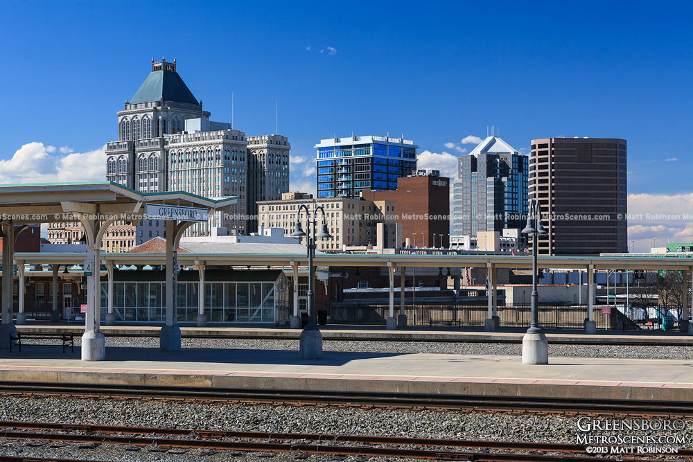 Top or Best X (Twitter) Management Agencies and Companies in Greensboro, North Carolina