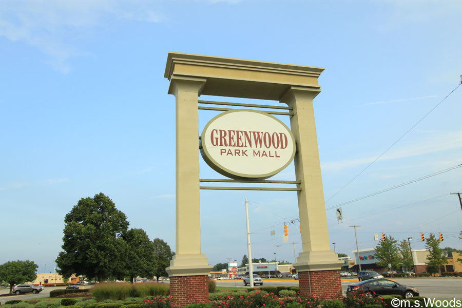 Top or Best Snapchat Management Agencies and Companies in Greenwood, Indiana