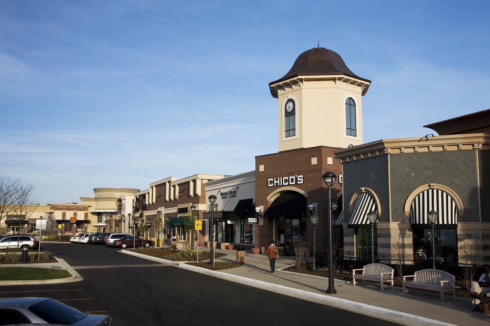 Top or Best Storyboard Agencies and Companies in Greenwood, Indiana