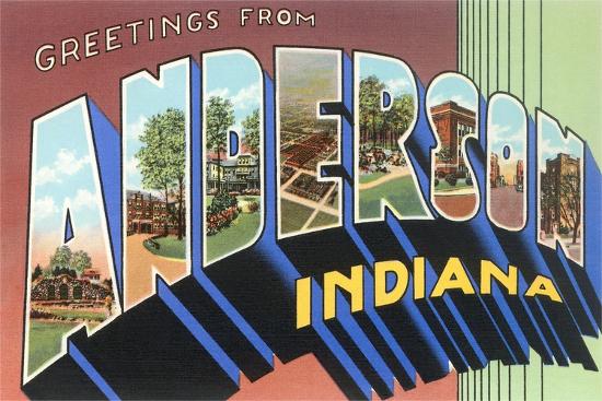 Top or Best Virtual Background Design Agencies and Companies in Anderson, Indiana