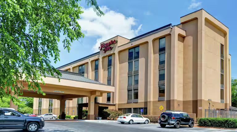 Top or Best Mural Design Agencies and Companies in Gastonia, North Carolina