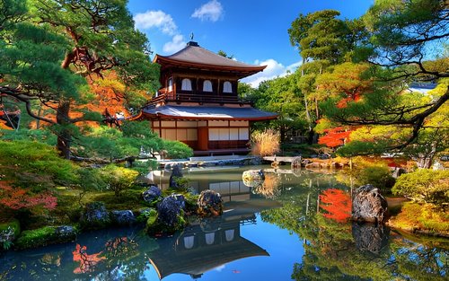 Top or Best Invitation Design Agencies and Companies in Sakai, Japan