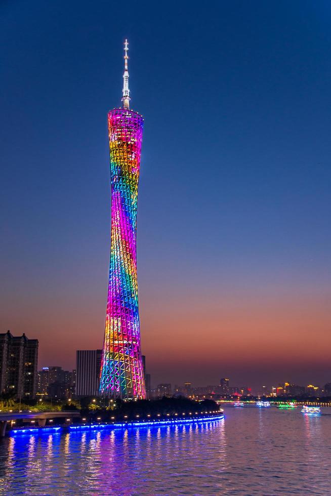 Top or Best Album Cover Design Agencies and Companies in Guangzhou, China