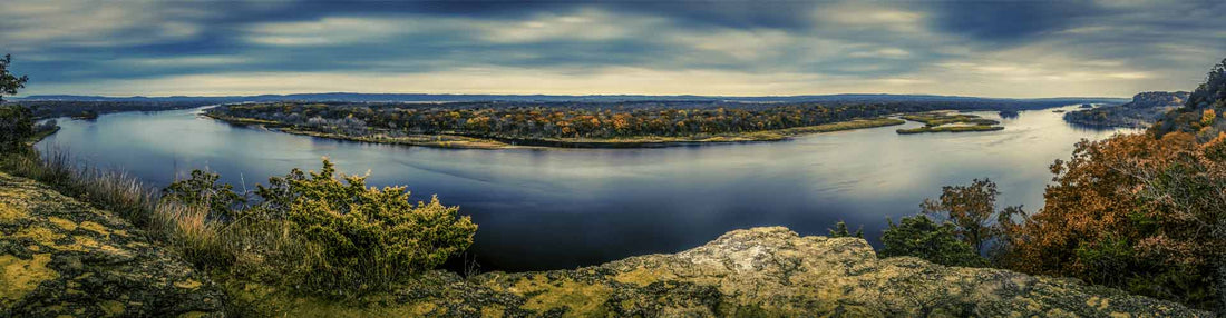 Top or Best Social Media Design Agencies and Companies in New Berlin, Wisconsin
