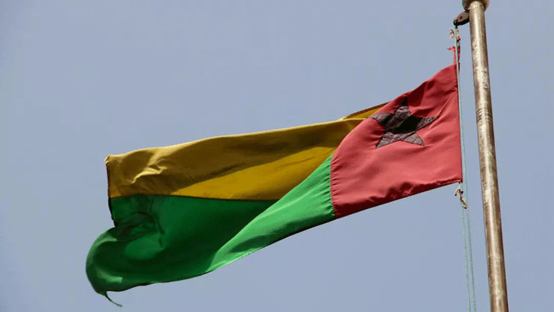 Top or Best Influencer Brand Partnership Agencies and Companies in Guinea-Bissau
