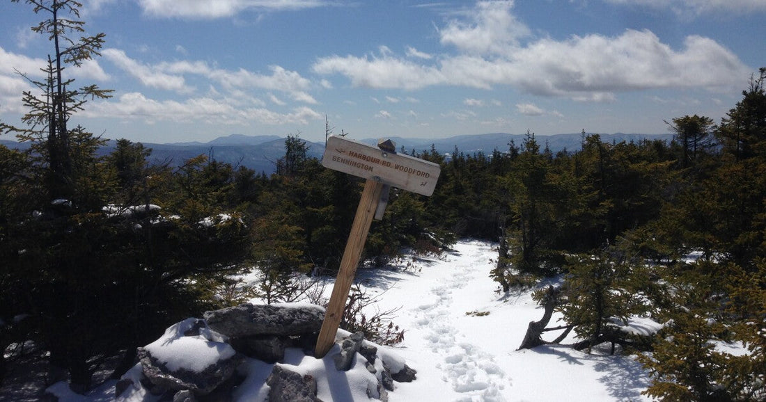 Top or Best Graphic Design Agencies and Companies in Bennington, Vermont