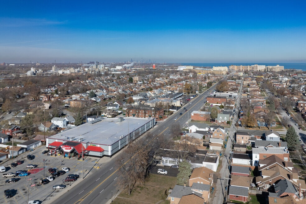 Top or Best YouTube Management Agencies and Companies in Hammond, Indiana