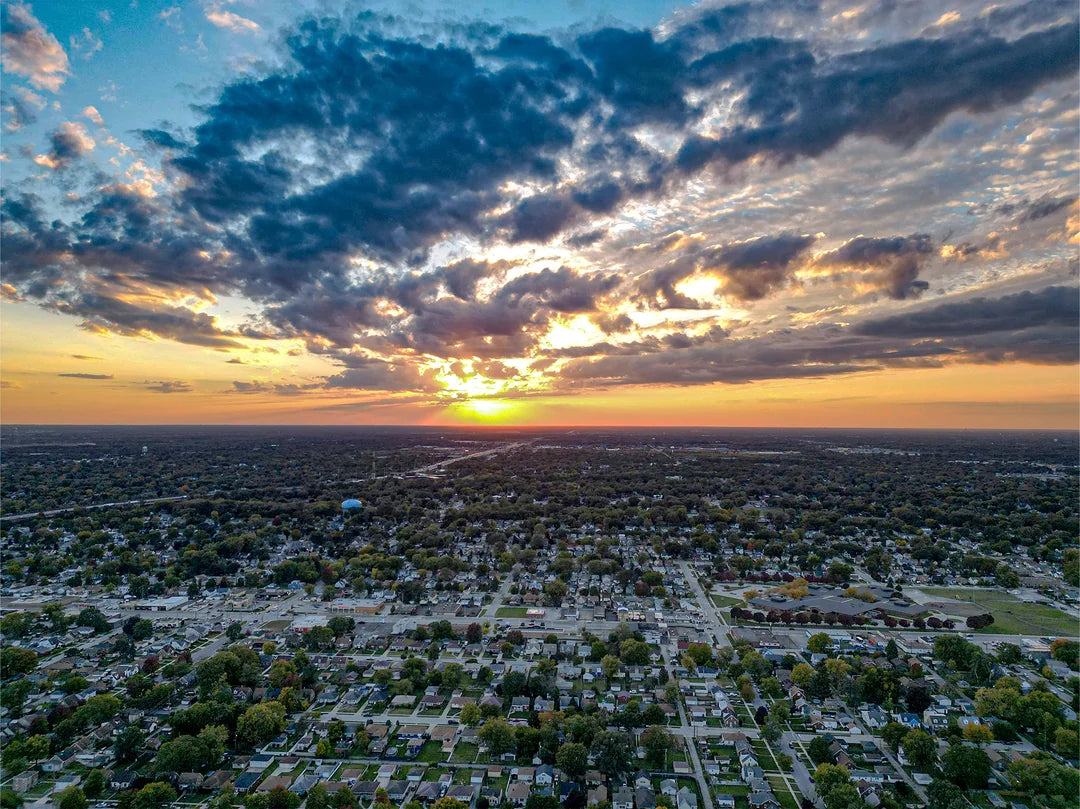 Top or Best Photo Editing Agencies and Companies in Hammond, Indiana