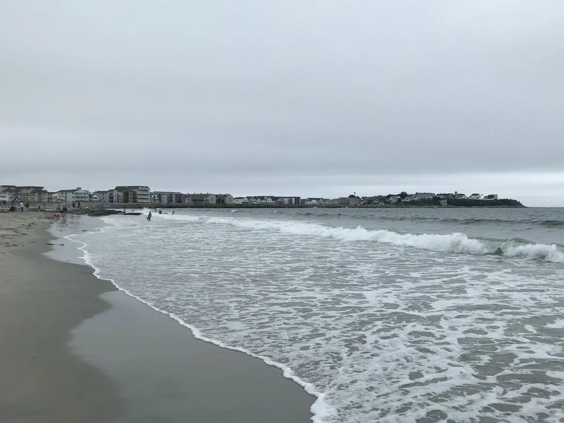 Top or Best Social Media Design Agencies and Companies in Hampton, New Hampshire