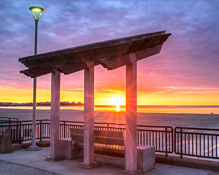 Top or Best Graphic Design Subscription Agencies and Companies in Hampton, New Hampshire