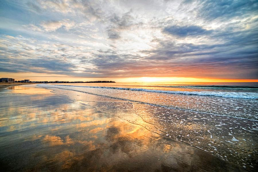 Top or Best Presentation Design Agencies and Companies in Hampton, New Hampshire