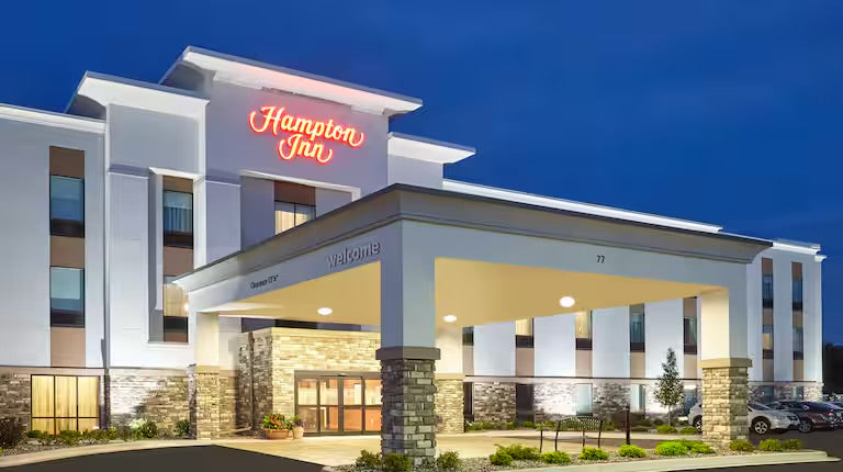 Top or Best Logo Design Agencies and Companies in Fond du Lac, Wisconsin