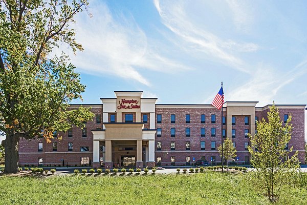 Top and Best Mural Design Agencies and Companies in Elyria, Ohio