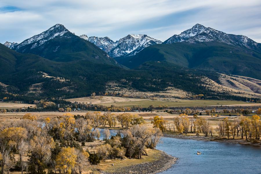Top or Best Tattoo Design Agencies and Companies in Billings, Montana