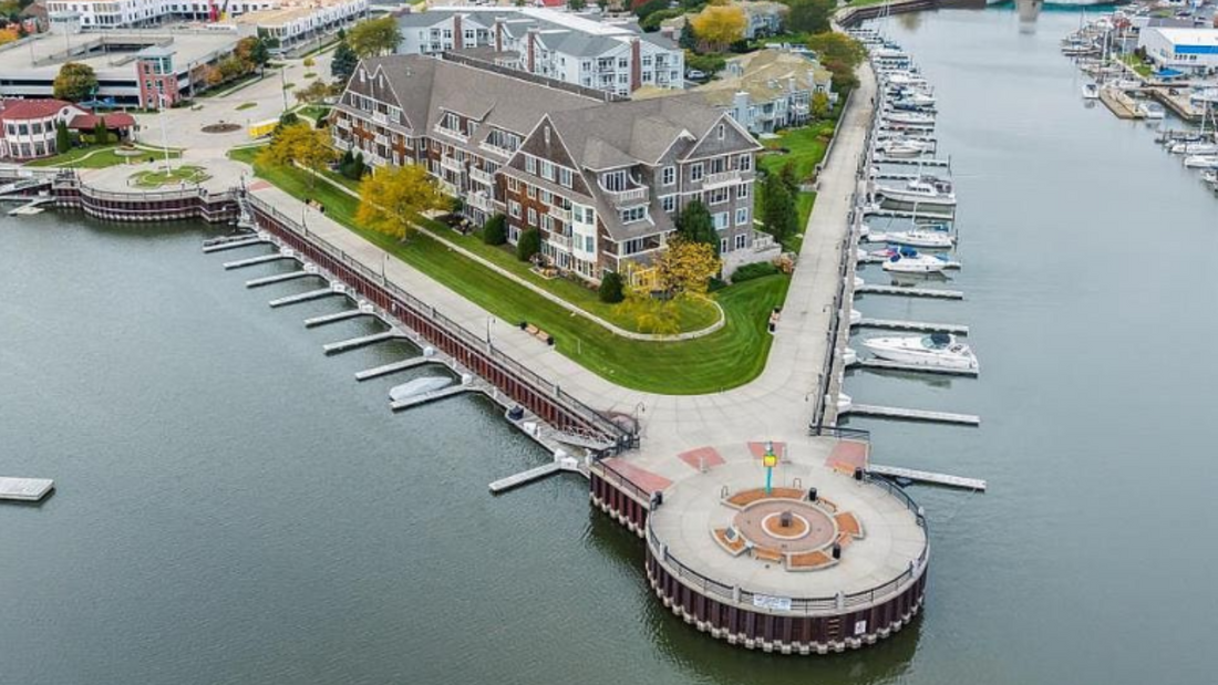 Top and Best LinkedIn Management Agencies and Companies in Racine, Wisconsin