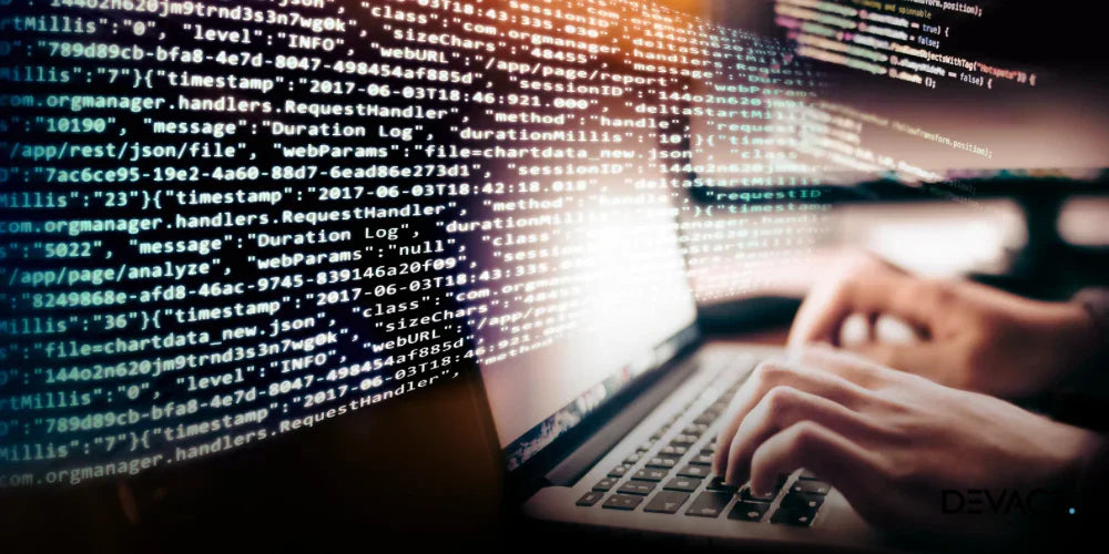 How Close Are We to AI Being Able to Build Complete Mobile Apps From Scratch?
