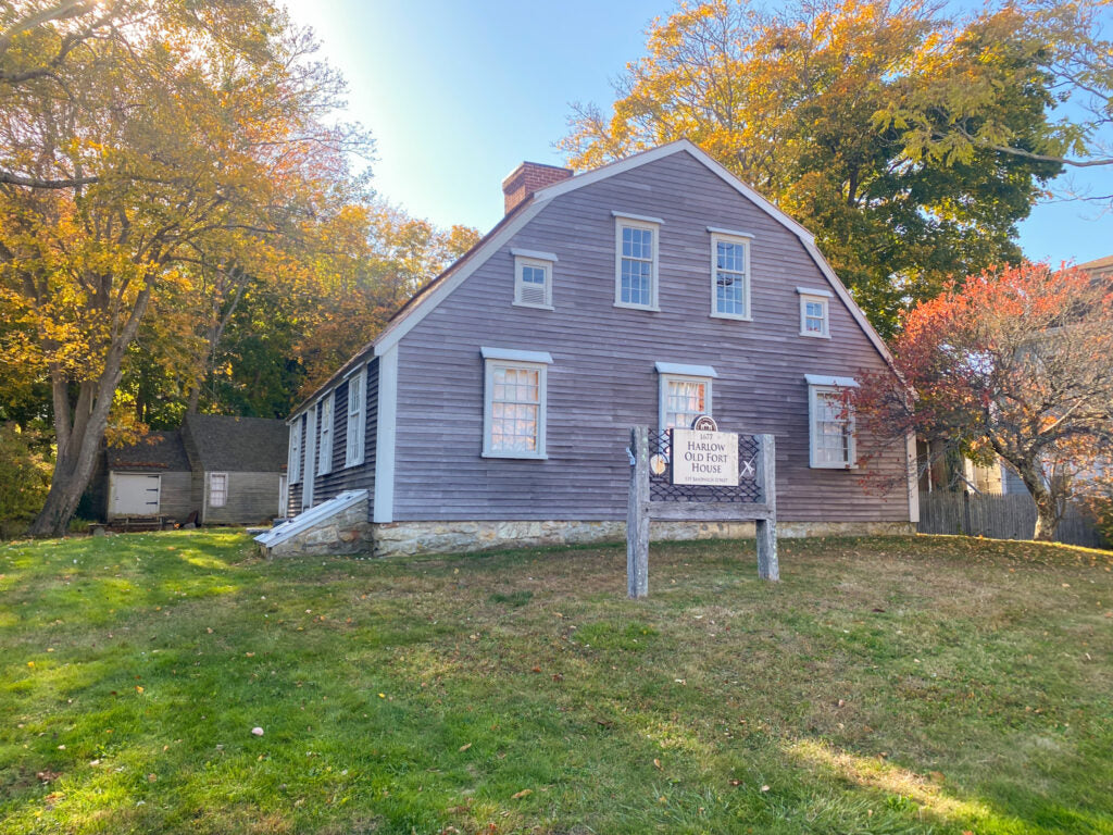 Top or Best Social Media Design Agencies and Companies in Plymouth, Massachusetts