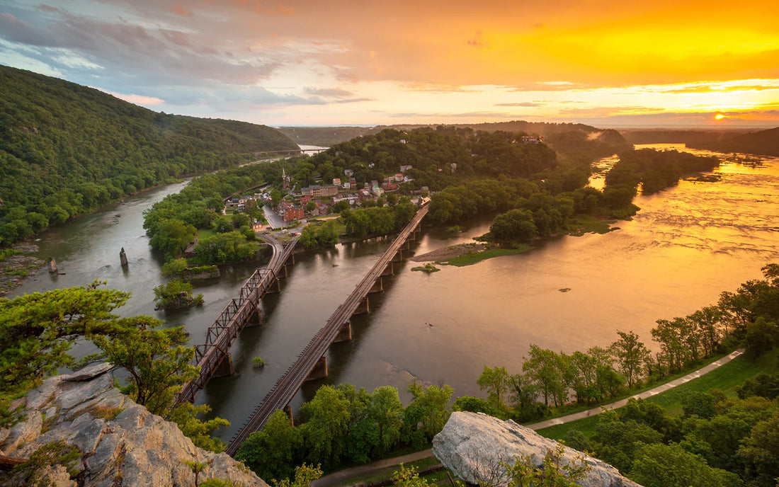 Top or Best Logo Animation Agencies and Companies in Teays Valley, West Virginia