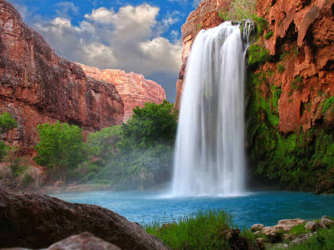 Top or Best Web & Mobile Design Agencies and Companies in Buckeye, Arizona