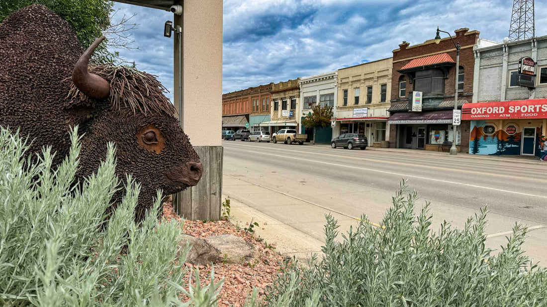 Top and Best Graphic Design Agencies and Companies in Havre, Montana