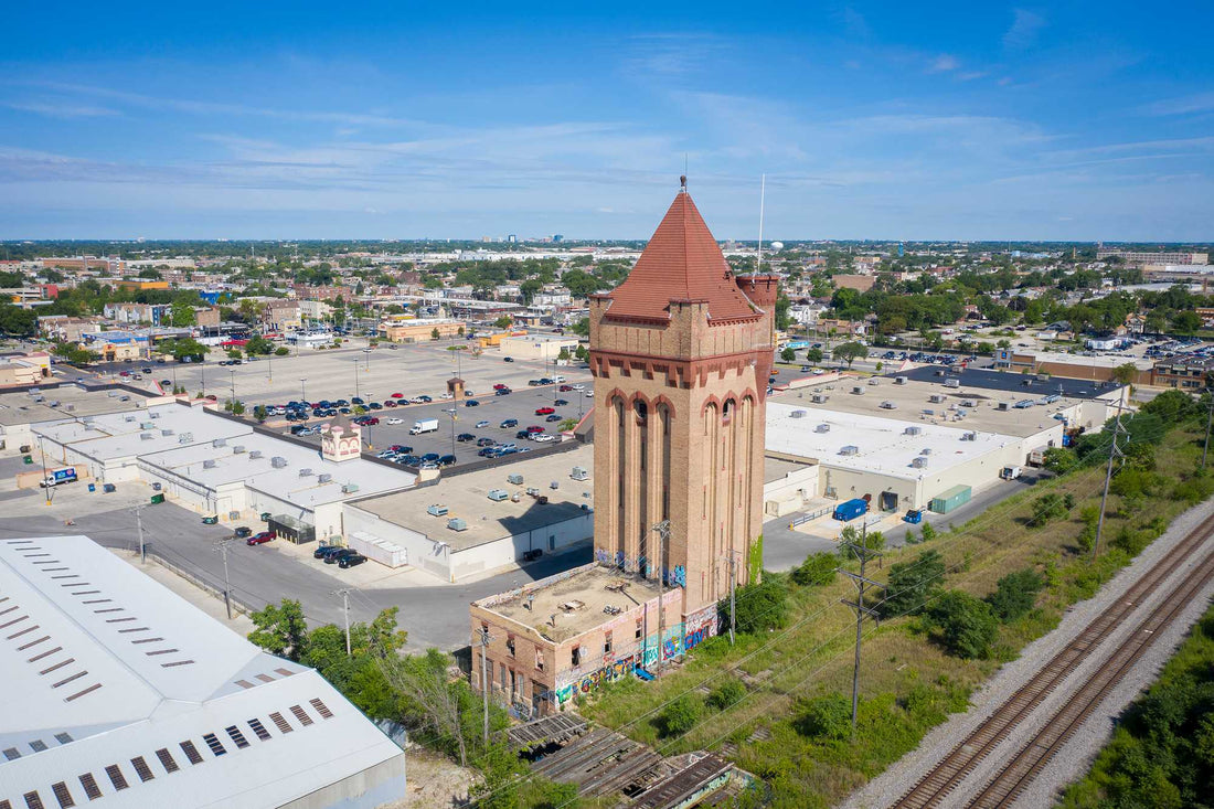 Top Logo Animation Agencies and Companies in Cicero, Illinois