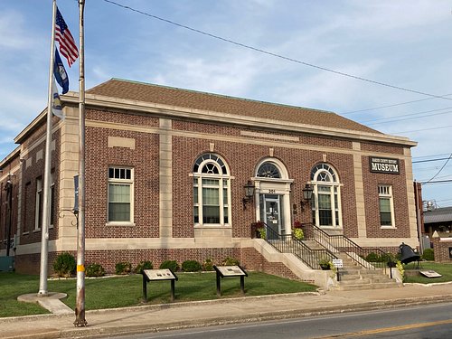 Top or Best Twitch Management Agencies and Companies in Elizabethtown, Kentucky