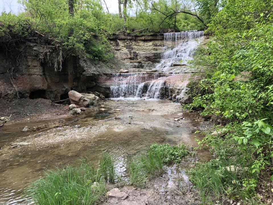 Top or Best Tattoo Design Agencies and Companies in Derby, Kansas