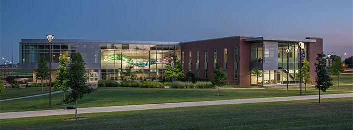 Top or Best Social Media Management Agencies and Companies in Kearney, Nebraska