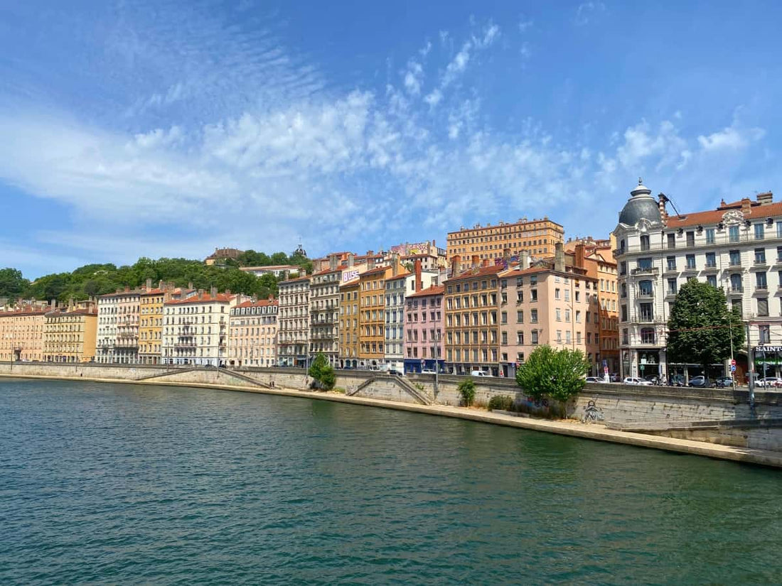 Top or Best YouTube Management Agencies and Companies in Lyon, France