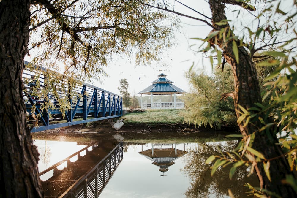 Top or Best Facebook Management Agencies and Companies in Derby, Kansas