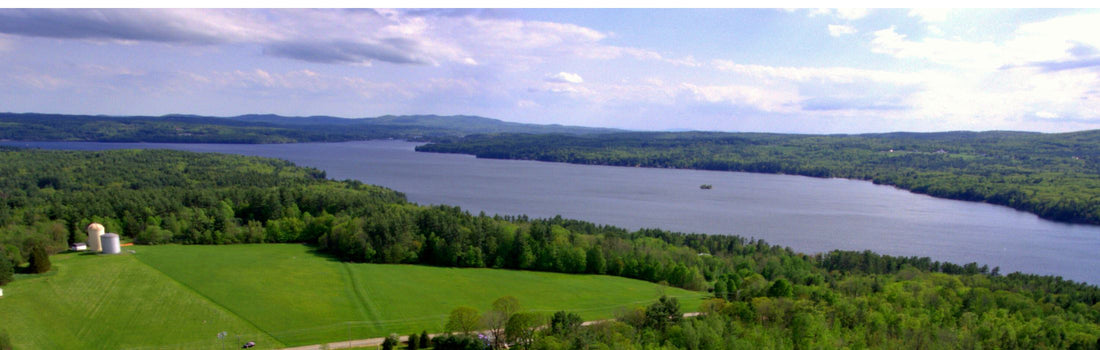 Top or Best Email Campaign Design Agencies and Companies in Laconia, New Hampshire
