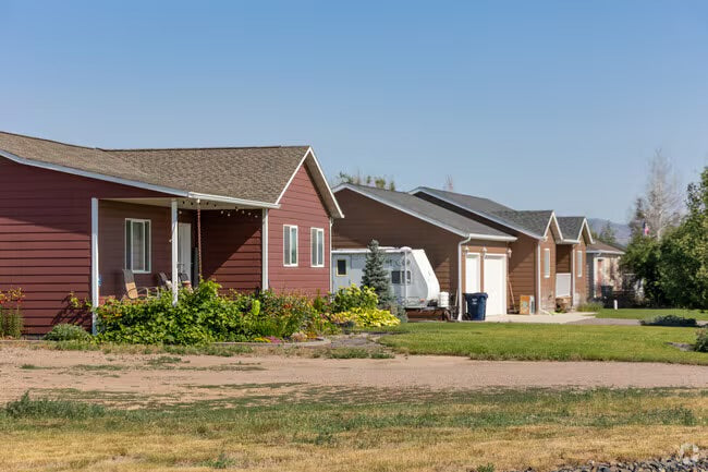 Top or Best Photo Editing Agencies and Companies in Helena Valley Southeast, Montana