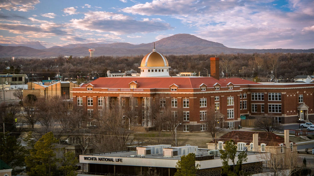 Top or Best Drawing & Illustration Agencies and Companies in Lawton, Oklahoma