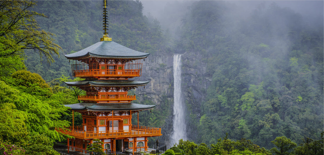Top or Best Influencer Brand Partnership Agencies and Companies in Japan