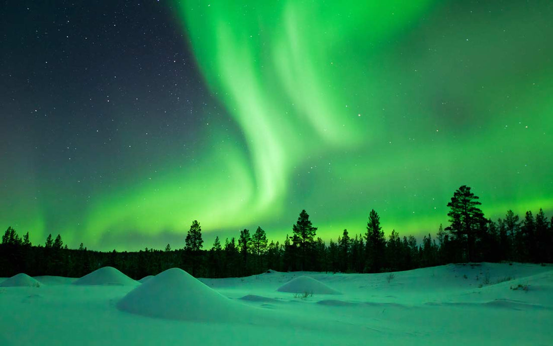 Top 5 Postcard Design Agencies in Finland