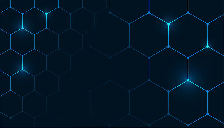 How Can I Study Complete Web Development in 3 Months?
