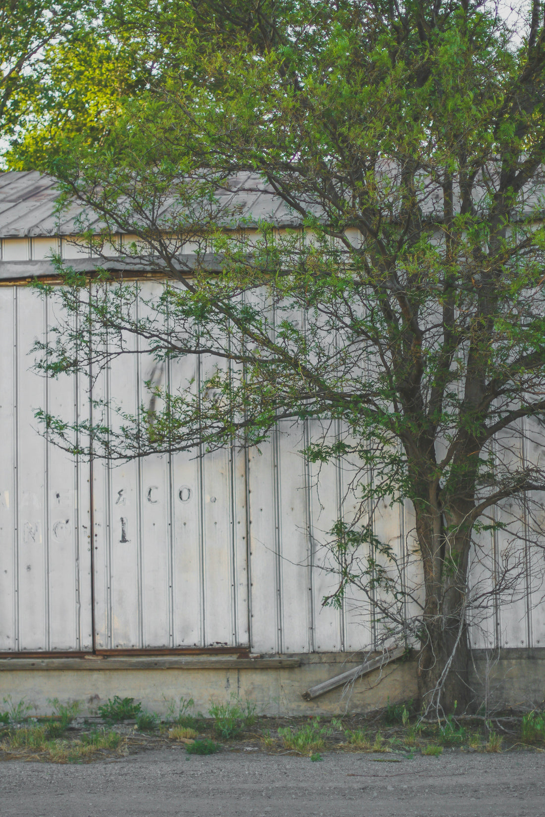 Top or Best Presentation Design Agencies and Companies in Topeka, Kansas