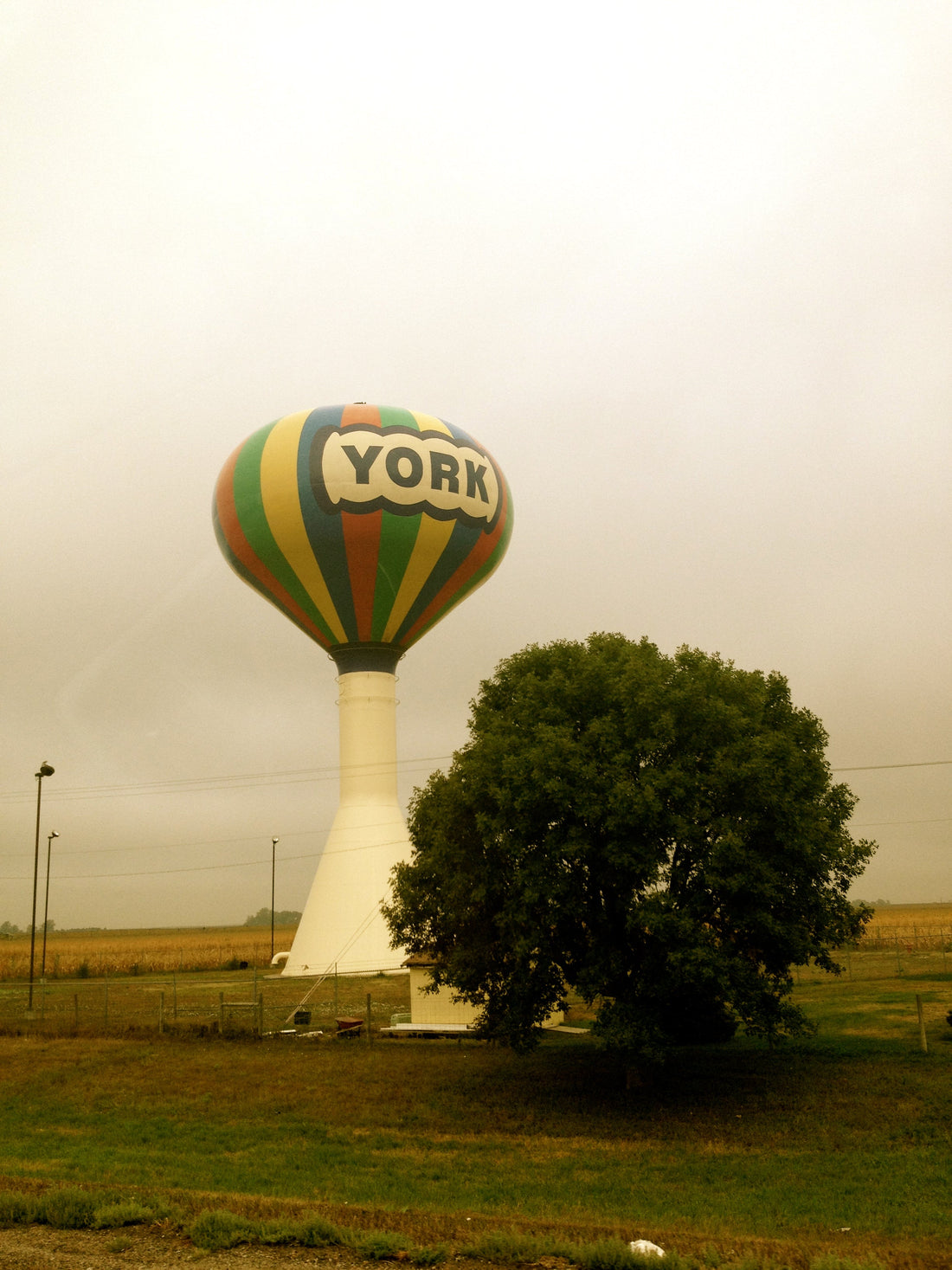 Top or Best Storyboard Agencies and Companies in York, Nebraska